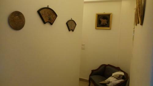 Apartamento ???????? ?????? ????? ??????? ???? ????? ? ???? ? ????