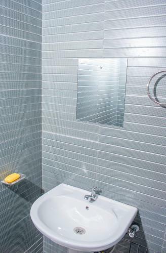 Apartamento Galtic 1 Bedroom