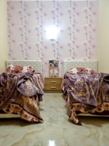 Age Aparthotel