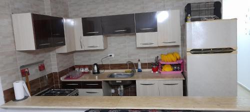 Apartamento ???? ?????? ?????? ??????? ?????? 75