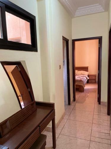 Apartamento Luxe Appartement Sacre C?ur