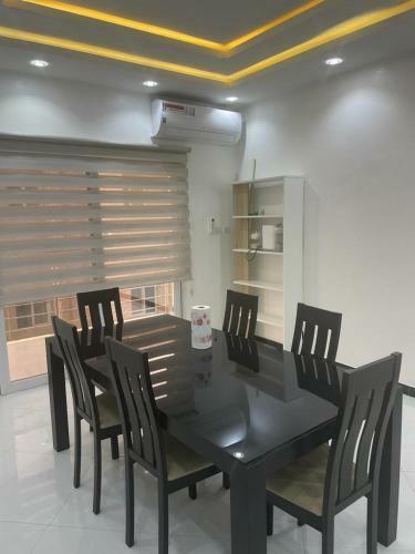 Apartamento Alimou Appartement Dakar