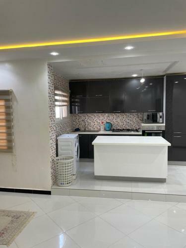 Apartamento Alimou Appartement Dakar