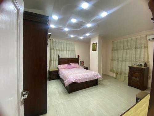 Apartamento ???? ??? ????