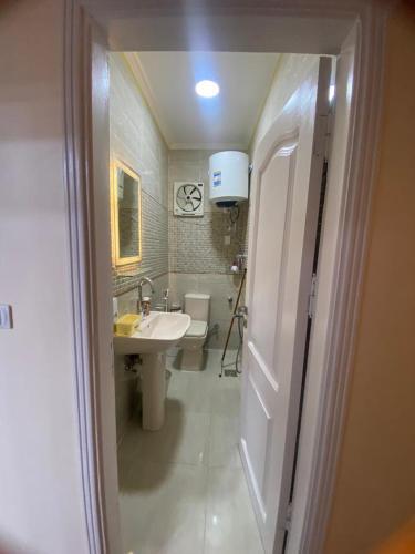 Apartamento ???? ??? ????