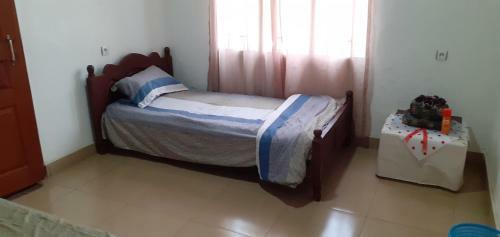 Bed & Breakfast Da Vinci House