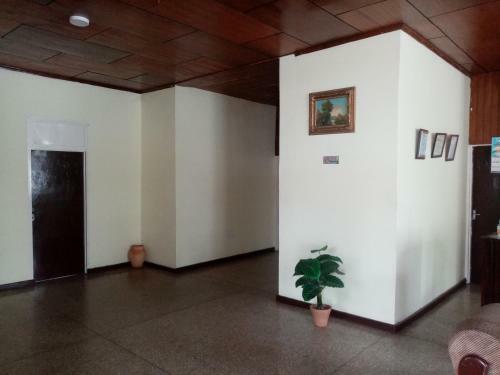 Hostal Kary's Guest House