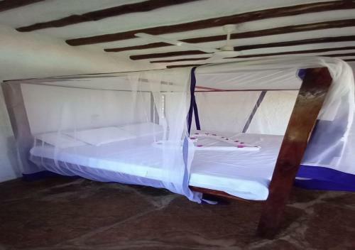 Hotel Bonora Villa Malindi