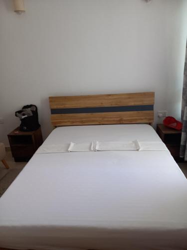 Apartamento Ocean Elite 2
