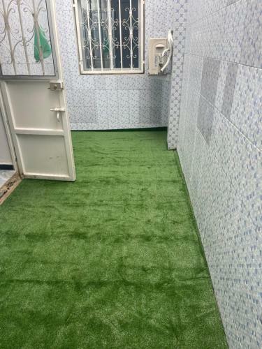 Apartamento Villa Rama