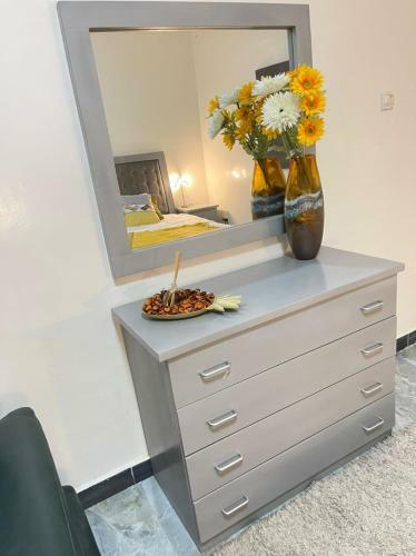 Apartamento Villa Rama