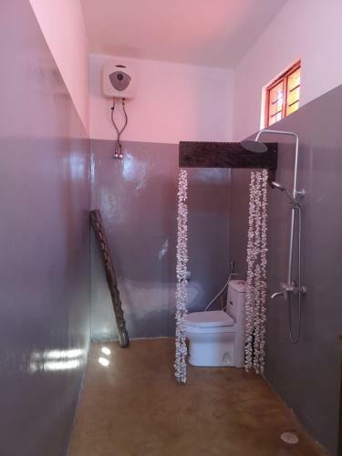 Hostal Wow Beach House