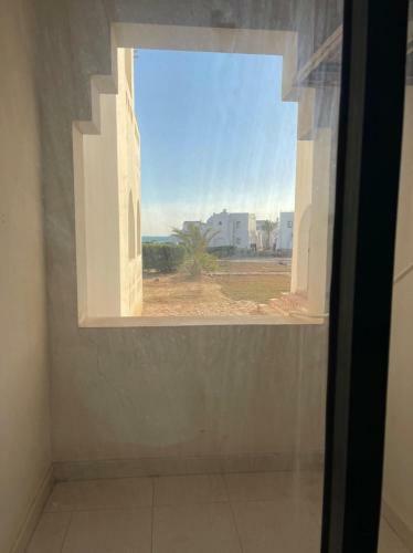 Apartamento Gharandal Ras Sedr
