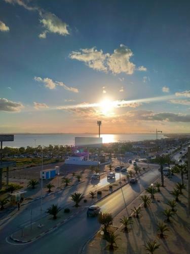 Apartamento Magnifique S3 Lac 2