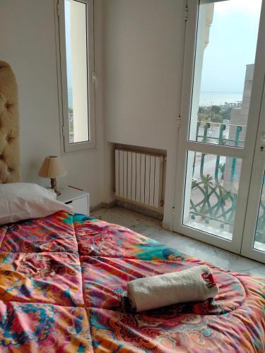 Apartamento Magnifique S3 Lac 2