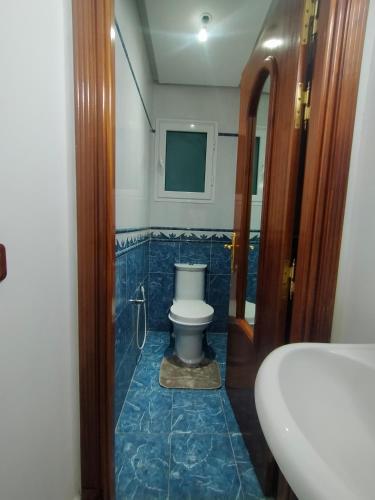 Apartamento Magnifique S3 Lac 2