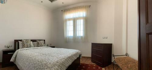 Villa Verdina North Cost
