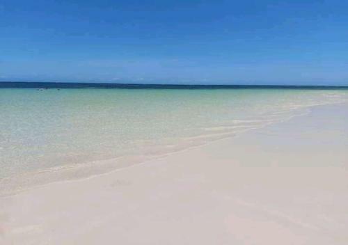 Hotel Jack Villa Watamu