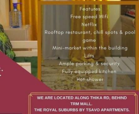 Apartamento Adiel Homes