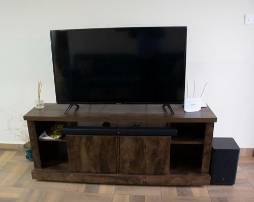 Apartamento Sycamore By Sarabi