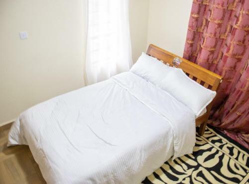 Apartamento Sycamore By Sarabi