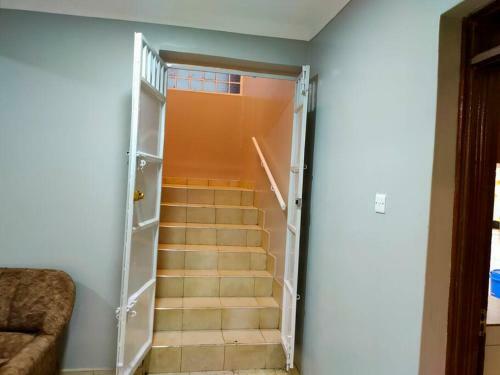 Apartamento La Mana Manssionettes