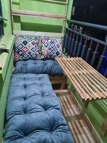Apartamento Rogbanb254_homes
