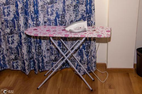 Apartamento Palasina Kileleshwa