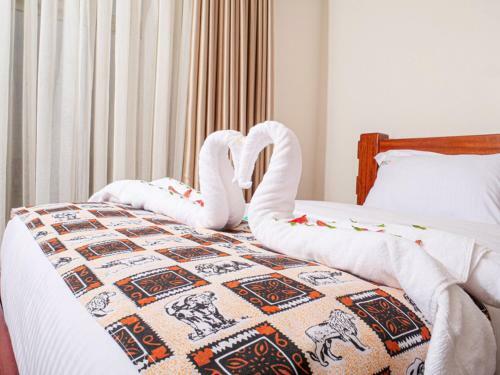 Pori City Hotel