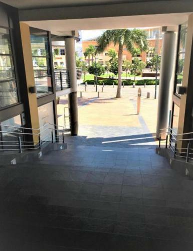 Apartamento 12 Palm Boulevard