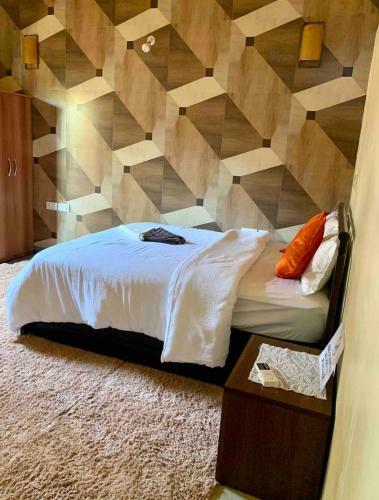 Apartamento Casa Rio