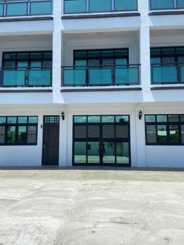 ? Inn