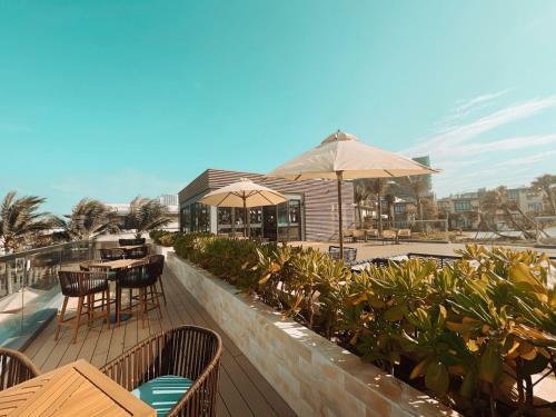 Cam Ranh Mystery Villas & Spa