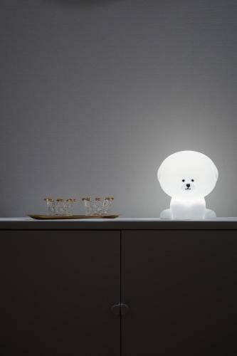 Apartamento Hongdae Residence