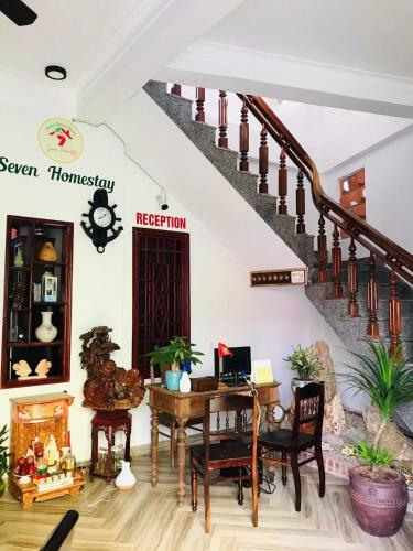 Hostal Ph�ng ??n - 1