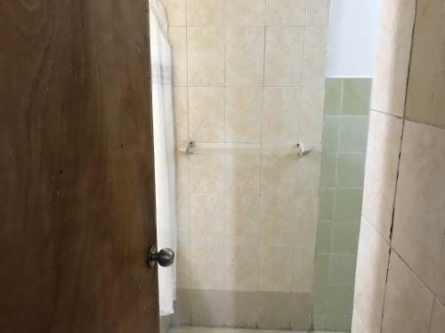 Apartamento Beach View Gem Puerto Plata