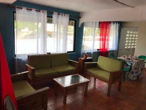 Apartamento Beach View Gem Puerto Plata