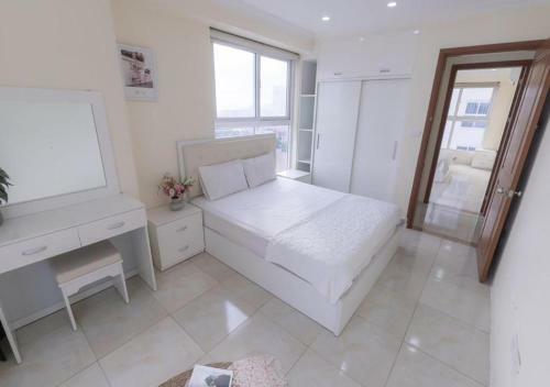 Luxstay Apartment Halong