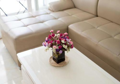 Luxstay Apartment Halong