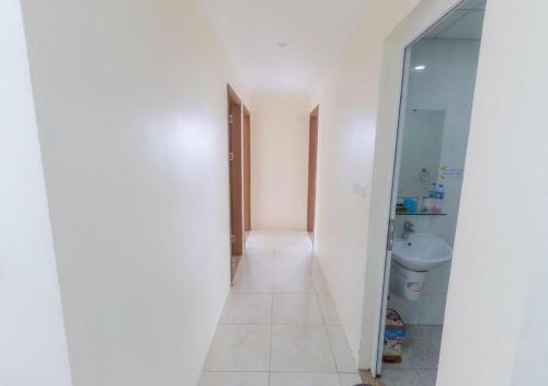 Luxstay Apartment Halong
