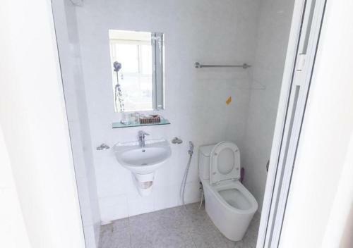 Luxstay Apartment Halong