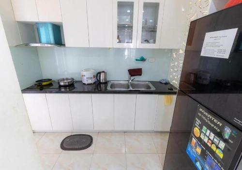 Luxstay Apartment Halong