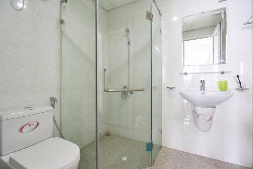 Apartamento H'house