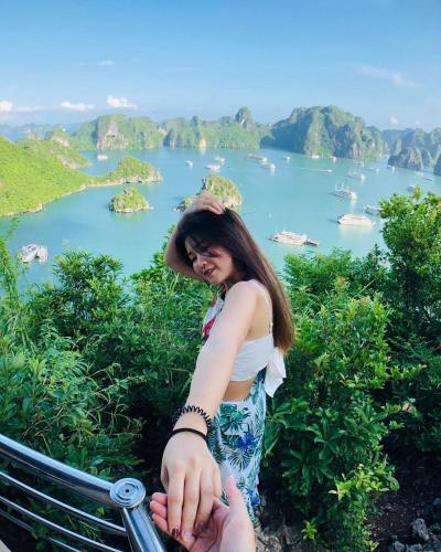 Bed & Breakfast Anh Tu?n Hotel