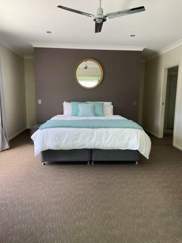 Apartamento Ocean View Oasis, Coffs Harbour