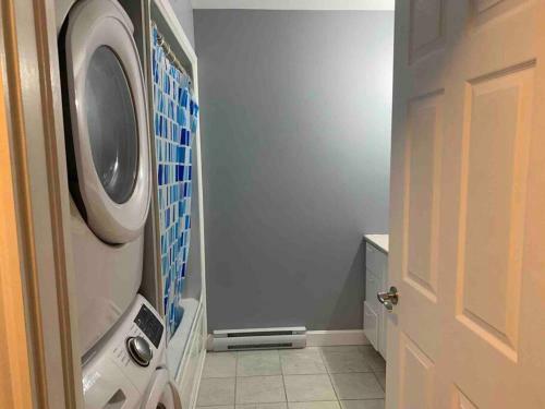Apartamento Classy And Comfy 3-bedroom House.