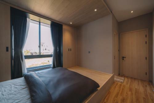 Hostal Bliss House ?� L?t