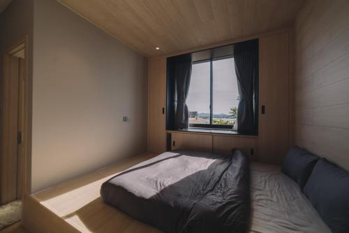 Hostal Bliss House ?� L?t