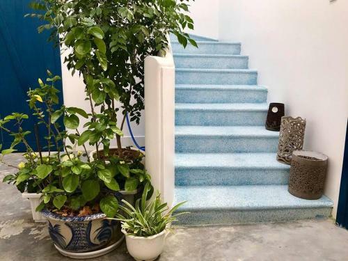 Entire Two-bedroom Pool Villa. Hidden Gem In Hoian