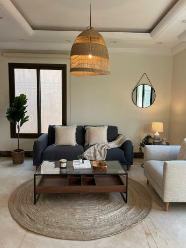 Apartamento 97 Villas